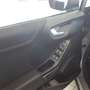 Ford Puma Hybrid STLine X, Automatik,Winterpaket,ACC,LED,GJR Grau - thumbnail 7