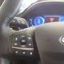 Ford Puma Hybrid STLine X, Automatik,Winterpaket,ACC,LED,GJR Grau - thumbnail 9