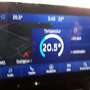 Ford Puma Hybrid STLine X, Automatik,Winterpaket,ACC,LED,GJR Grau - thumbnail 11
