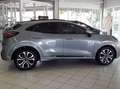 Ford Puma Hybrid STLine X, Automatik,Winterpaket,ACC,LED,GJR Grau - thumbnail 4