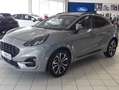 Ford Puma Hybrid STLine X, Automatik,Winterpaket,ACC,LED,GJR Grau - thumbnail 1