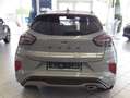 Ford Puma Hybrid STLine X, Automatik,Winterpaket,ACC,LED,GJR Grau - thumbnail 3
