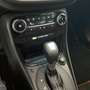 Ford Puma Hybrid STLine X, Automatik,Winterpaket,ACC,LED,GJR Grau - thumbnail 13