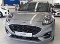 Ford Puma Hybrid STLine X, Automatik,Winterpaket,ACC,LED,GJR Grau - thumbnail 5