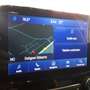 Ford Puma Hybrid STLine X, Automatik,Winterpaket,ACC,LED,GJR Grau - thumbnail 14