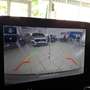 Ford Puma Hybrid STLine X, Automatik,Winterpaket,ACC,LED,GJR Grau - thumbnail 12