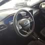 Ford Puma Hybrid STLine X, Automatik,Winterpaket,ACC,LED,GJR Grau - thumbnail 8