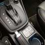 Ford Puma Hybrid STLine X, Automatik,Winterpaket,ACC,LED,GJR Grau - thumbnail 10