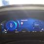 Ford Puma Hybrid STLine X, Automatik,Winterpaket,ACC,LED,GJR Grau - thumbnail 15