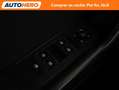 Volkswagen T-Roc 1.0 TSI Advance 81kW Blanco - thumbnail 29