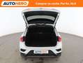 Volkswagen T-Roc 1.0 TSI Advance 81kW Blanco - thumbnail 17