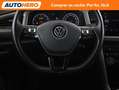 Volkswagen T-Roc 1.0 TSI Advance 81kW Blanco - thumbnail 24