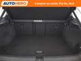Volkswagen T-Roc 1.0 TSI Advance 81kW Blanco - thumbnail 18