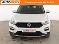 Volkswagen T-Roc 1.0 TSI Advance 81kW Blanco - thumbnail 9