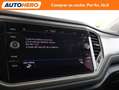 Volkswagen T-Roc 1.0 TSI Advance 81kW Blanco - thumbnail 23