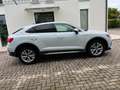 Audi Q3 Q3 SPORTBACK TFSI S line VIRTUAL LED+MATRIX+SPORT Alb - thumbnail 12
