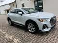 Audi Q3 Q3 SPORTBACK TFSI S line VIRTUAL LED+MATRIX+SPORT Alb - thumbnail 3