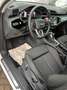 Audi Q3 Q3 SPORTBACK TFSI S line VIRTUAL LED+MATRIX+SPORT Alb - thumbnail 6