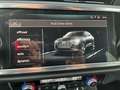 Audi Q3 Q3 SPORTBACK TFSI S line VIRTUAL LED+MATRIX+SPORT Alb - thumbnail 10