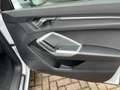 Audi Q3 Q3 SPORTBACK TFSI S line VIRTUAL LED+MATRIX+SPORT Alb - thumbnail 9