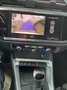 Audi Q3 Q3 SPORTBACK TFSI S line VIRTUAL LED+MATRIX+SPORT Alb - thumbnail 7