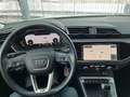 Audi Q3 Q3 SPORTBACK TFSI S line VIRTUAL LED+MATRIX+SPORT Alb - thumbnail 14
