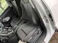 Audi Q3 Q3 SPORTBACK TFSI S line VIRTUAL LED+MATRIX+SPORT Alb - thumbnail 15