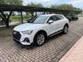 Audi Q3 Q3 SPORTBACK TFSI S line VIRTUAL LED+MATRIX+SPORT Alb - thumbnail 11