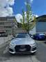 Audi A5 Sportback 2.0 TDI S tronic sport Grijs - thumbnail 1
