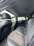 Audi A5 Sportback 2.0 TDI S tronic sport Grijs - thumbnail 8