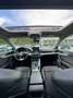 Audi A5 Sportback 2.0 TDI S tronic sport Grijs - thumbnail 9