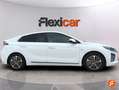 Hyundai IONIQ PHEV 1.6 GDI Klass Blanco - thumbnail 2