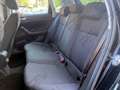 Volkswagen Polo 1.0 tsi Life 95cv - Uniproprietario - Neopatentati Negro - thumbnail 7