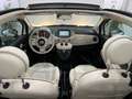 Fiat 500C 1.0 HYBRID Dolce Vita* NAVI* PDC *CarPlay* Blanco - thumbnail 15