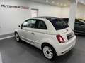 Fiat 500C 1.0 HYBRID Dolce Vita* NAVI* PDC *CarPlay* Blanco - thumbnail 2