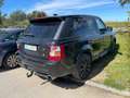 Land Rover Range Rover Sport 3.6TDV8 HSE Aut. - thumbnail 2