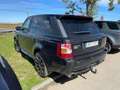 Land Rover Range Rover Sport 3.6TDV8 HSE Aut. - thumbnail 4