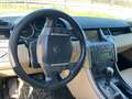 Land Rover Range Rover Sport 3.6TDV8 HSE Aut. - thumbnail 6