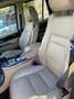 Land Rover Range Rover Sport 3.6TDV8 HSE Aut. - thumbnail 5