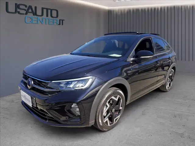 Volkswagen Taigo 1.0 tsi R-Line 115cv