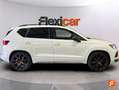 CUPRA Ateca 2.0 TSI VZ 300 DSG 4Drive Blanco - thumbnail 9
