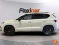 CUPRA Ateca 2.0 TSI VZ 300 DSG 4Drive Blanco - thumbnail 4