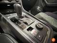 CUPRA Ateca 2.0 TSI VZ 300 DSG 4Drive Blanco - thumbnail 19