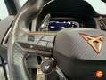 CUPRA Ateca 2.0 TSI VZ 300 DSG 4Drive Blanco - thumbnail 15