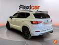CUPRA Ateca 2.0 TSI VZ 300 DSG 4Drive Blanco - thumbnail 5