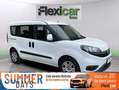 Fiat Doblo Easy 1.6 Multijet 70kW (95CV) SWB Blanco - thumbnail 1