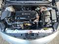 Opel Astra J Sports Tourer Innovation TEMPO Plateado - thumbnail 15