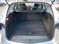 Opel Astra J Sports Tourer Innovation TEMPO Plateado - thumbnail 14
