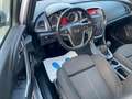 Opel Astra J Sports Tourer Innovation TEMPO Plateado - thumbnail 8