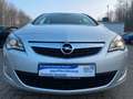 Opel Astra J Sports Tourer Innovation TEMPO Plateado - thumbnail 2